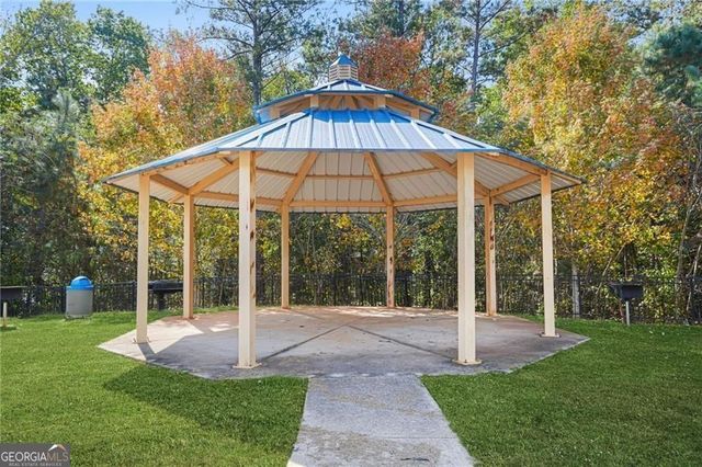 2348 Joplin Street, Jonesboro, GA 30236