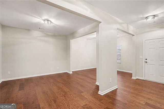 2348 Joplin Street, Jonesboro, GA 30236