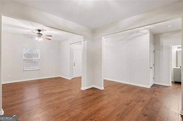 2348 Joplin Street, Jonesboro, GA 30236