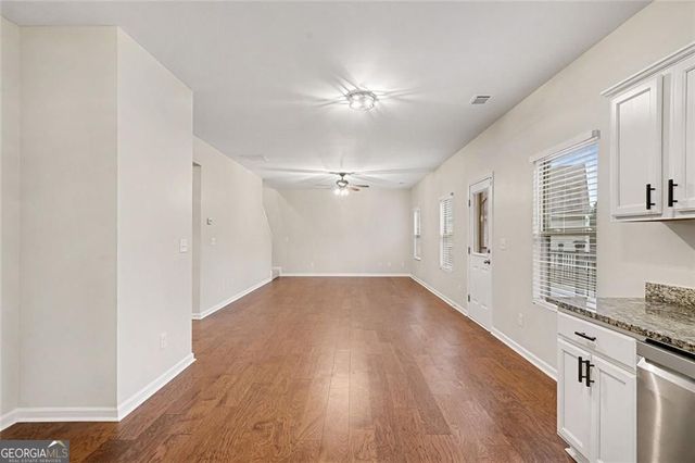 2348 Joplin Street, Jonesboro, GA 30236