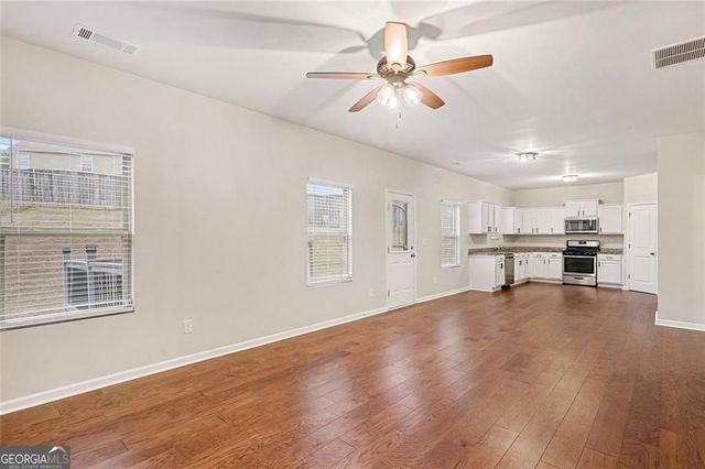 2348 Joplin Street, Jonesboro, GA 30236