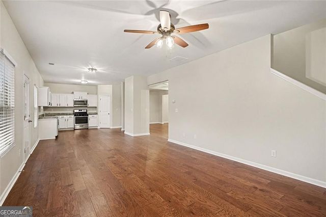 2348 Joplin Street, Jonesboro, GA 30236