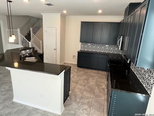 29917 Sestra, Bulverde, TX 78163