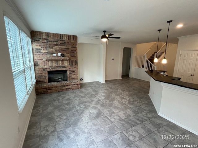 29917 Sestra, Bulverde, TX 78163