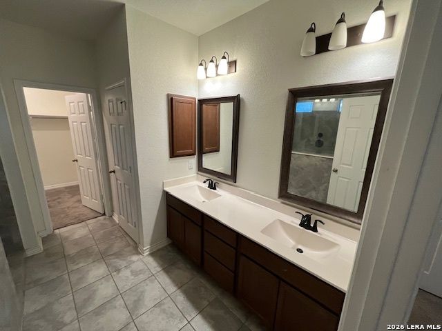 29917 Sestra, Bulverde, TX 78163