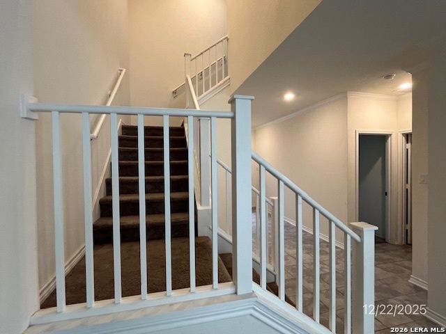 29917 Sestra, Bulverde, TX 78163