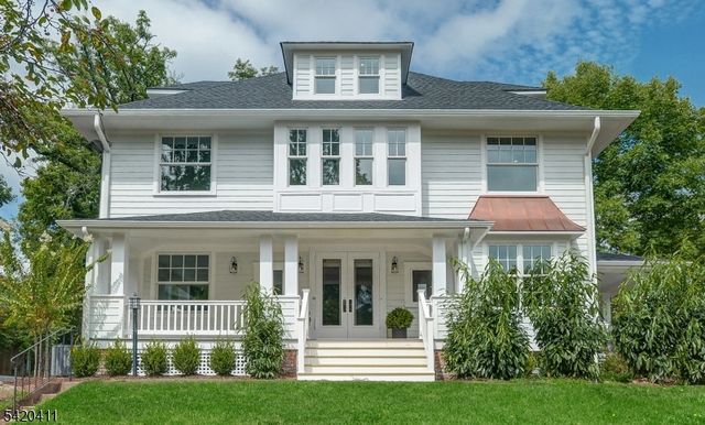 89 Maplewood Ave 1, Maplewood Twp., NJ 07040