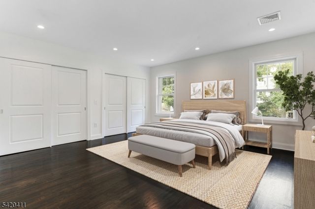 89 Maplewood Ave 1, Maplewood Twp., NJ 07040