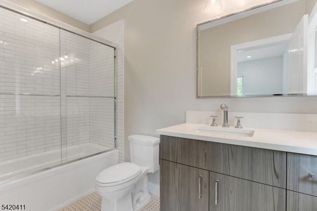 89 Maplewood Ave 1, Maplewood Twp., NJ 07040