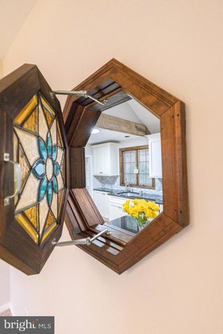 407 S WASHINGTON AVE, Moorestown, NJ 08057