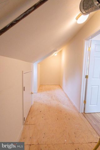 407 S WASHINGTON AVE, Moorestown, NJ 08057