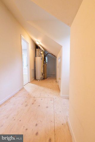407 S WASHINGTON AVE, Moorestown, NJ 08057
