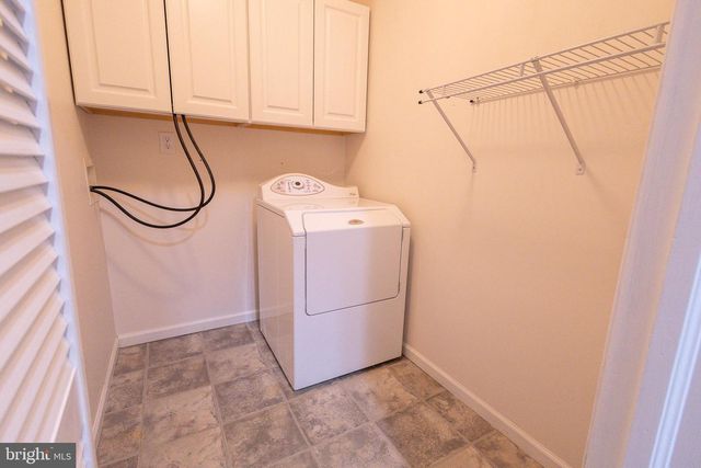 407 S WASHINGTON AVE, Moorestown, NJ 08057