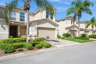 10422 LA MIRAGE COURT, Tampa, FL 33615
