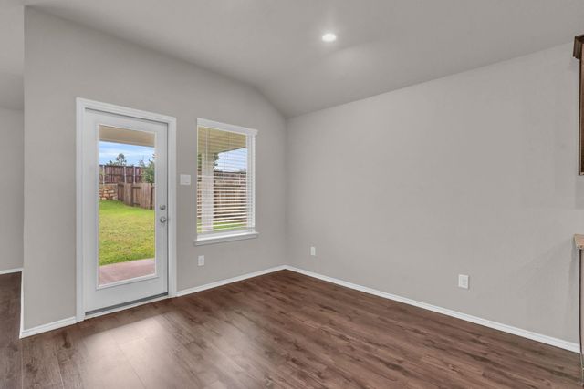 11526 Gingerland Drive, Conroe, TX 77304