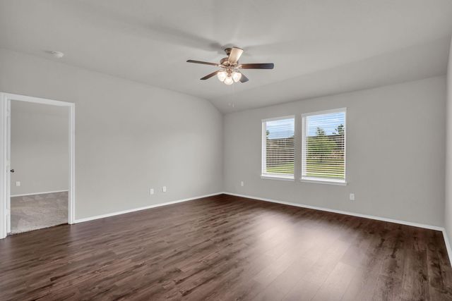 11526 Gingerland Drive, Conroe, TX 77304