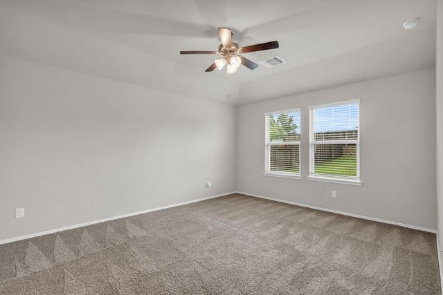 11526 Gingerland Drive, Conroe, TX 77304