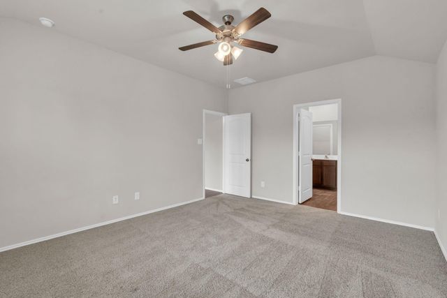 11526 Gingerland Drive, Conroe, TX 77304