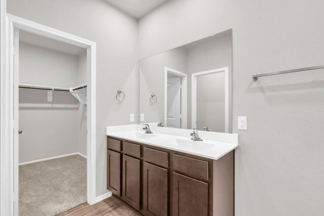 11526 Gingerland Drive, Conroe, TX 77304
