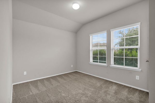 11526 Gingerland Drive, Conroe, TX 77304