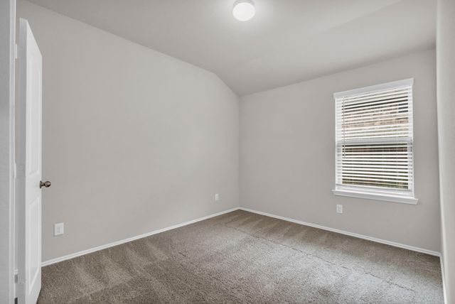 11526 Gingerland Drive, Conroe, TX 77304