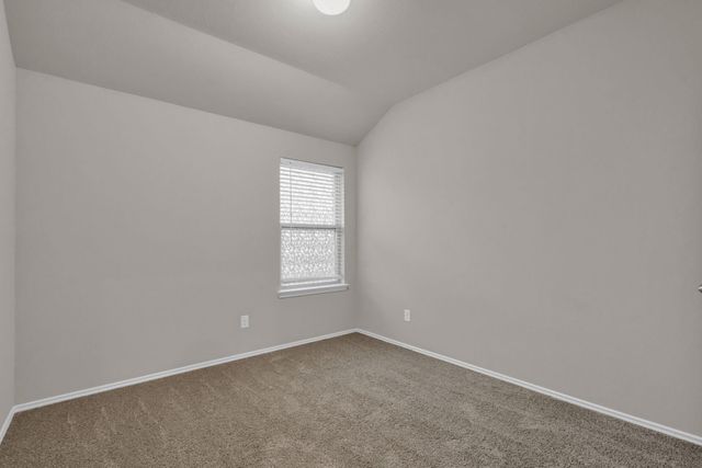11526 Gingerland Drive, Conroe, TX 77304