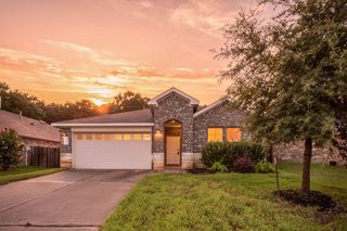 11526 Gingerland Drive, Conroe, TX 77304