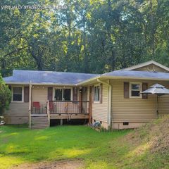 12730 Weatherly Switch Road, Apison, TN 37302