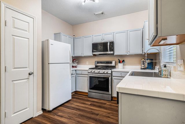 23644 Wildwood Green Way, Spring, TX 77373