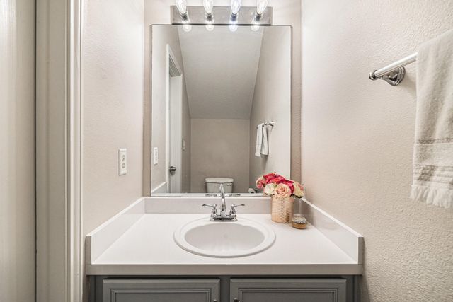 23644 Wildwood Green Way, Spring, TX 77373