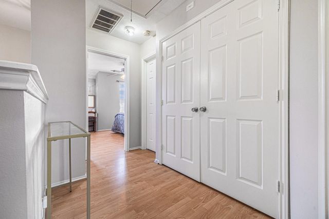 23644 Wildwood Green Way, Spring, TX 77373