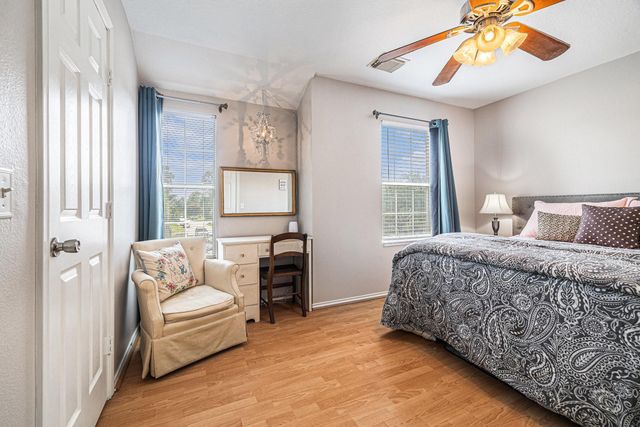 23644 Wildwood Green Way, Spring, TX 77373