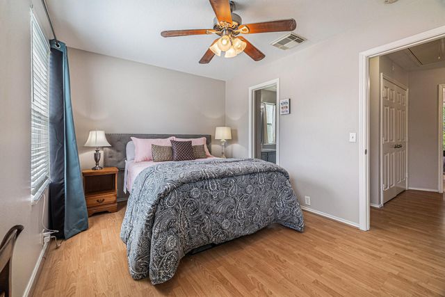 23644 Wildwood Green Way, Spring, TX 77373