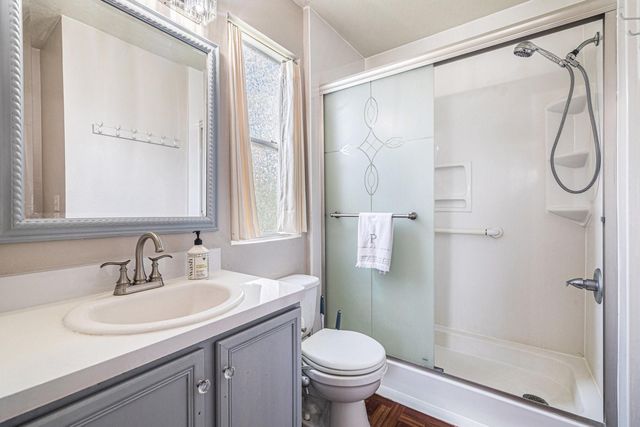 23644 Wildwood Green Way, Spring, TX 77373