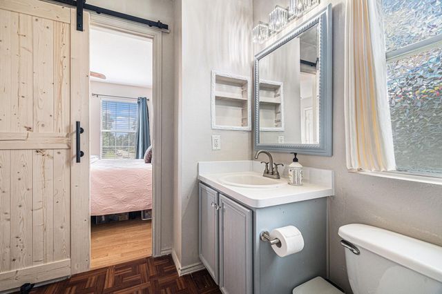 23644 Wildwood Green Way, Spring, TX 77373