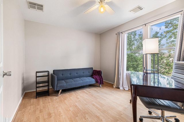 23644 Wildwood Green Way, Spring, TX 77373