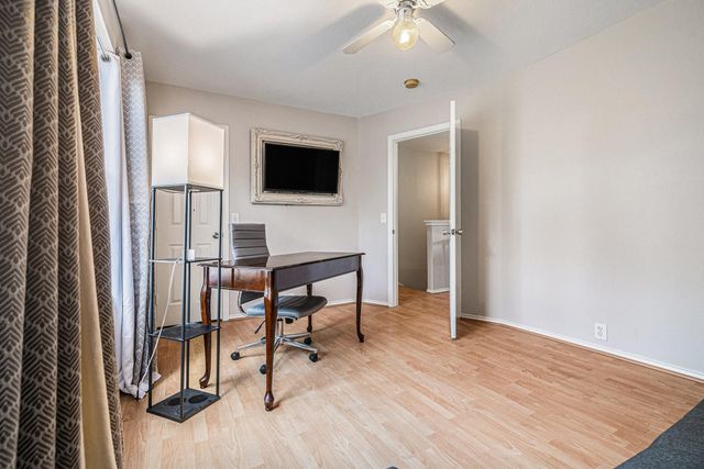 23644 Wildwood Green Way, Spring, TX 77373