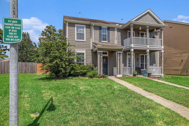 23644 Wildwood Green Way, Spring, TX 77373