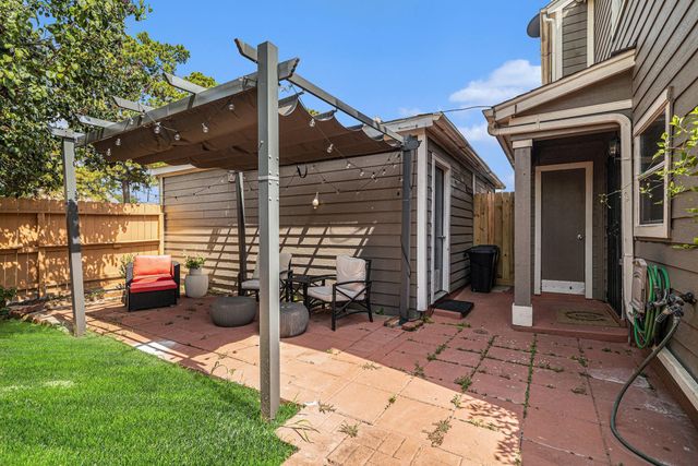 23644 Wildwood Green Way, Spring, TX 77373