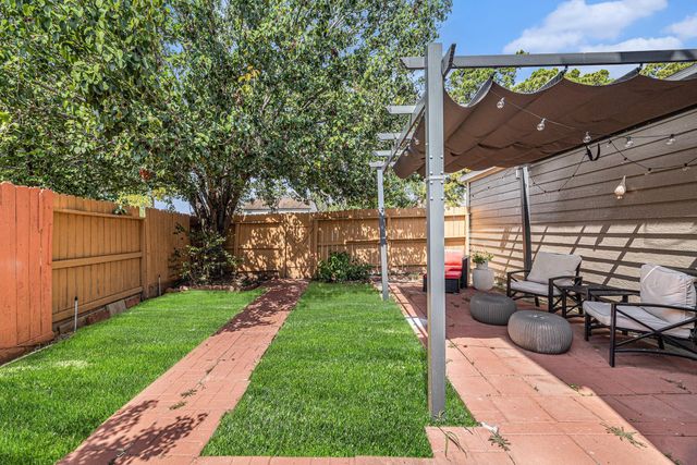 23644 Wildwood Green Way, Spring, TX 77373