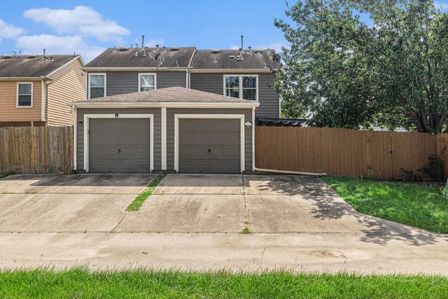 23644 Wildwood Green Way, Spring, TX 77373