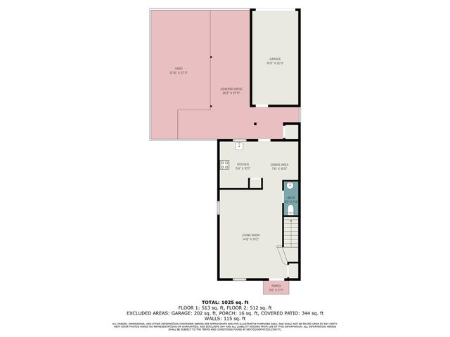 23644 Wildwood Green Way, Spring, TX 77373