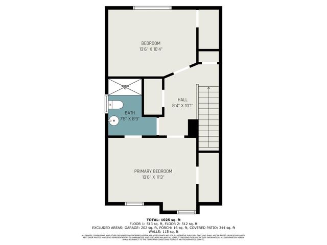 23644 Wildwood Green Way, Spring, TX 77373