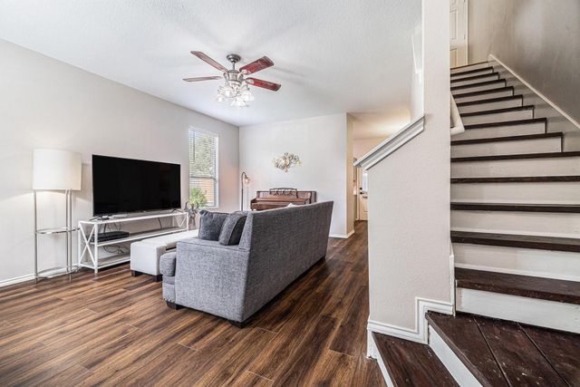 23644 Wildwood Green Way, Spring, TX 77373