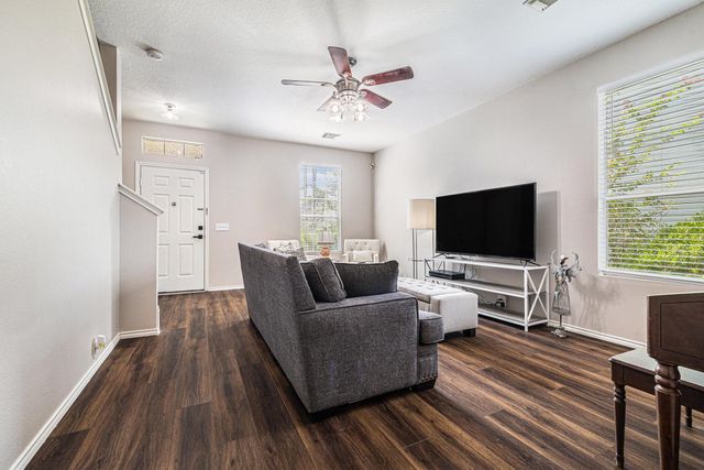 23644 Wildwood Green Way, Spring, TX 77373