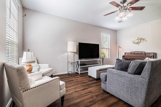 23644 Wildwood Green Way, Spring, TX 77373