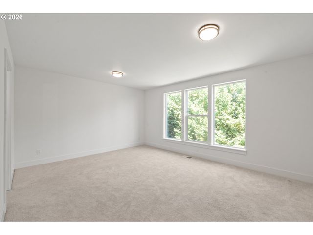 19753 Sw SERAH St, Beaverton, OR 97007