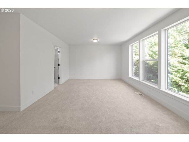 19753 Sw SERAH St, Beaverton, OR 97007