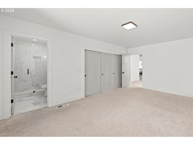 19753 Sw SERAH St, Beaverton, OR 97007