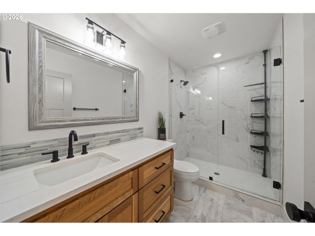 19753 Sw SERAH St, Beaverton, OR 97007